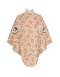 Boo Waterproof Croissant Croissant Bild 1