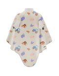 Boo Waterproof Farm Friends Farm Friends Bild 1