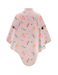 Boo Waterproof Rainbow Dreams rainbow dreams Bild 1
