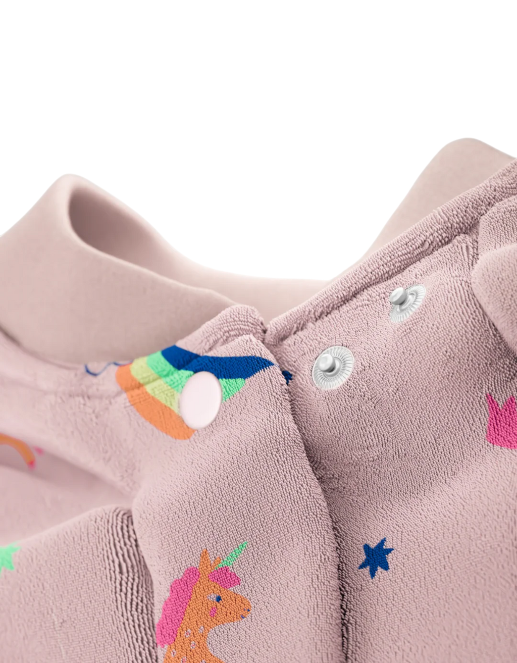Boo Waterproof Rainbow Dreams rainbow dreams Bild 2