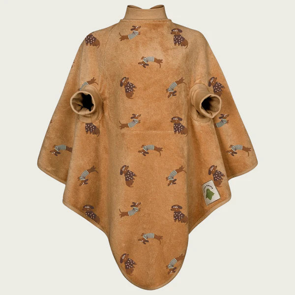 Good Boy Club boy club Bild 1