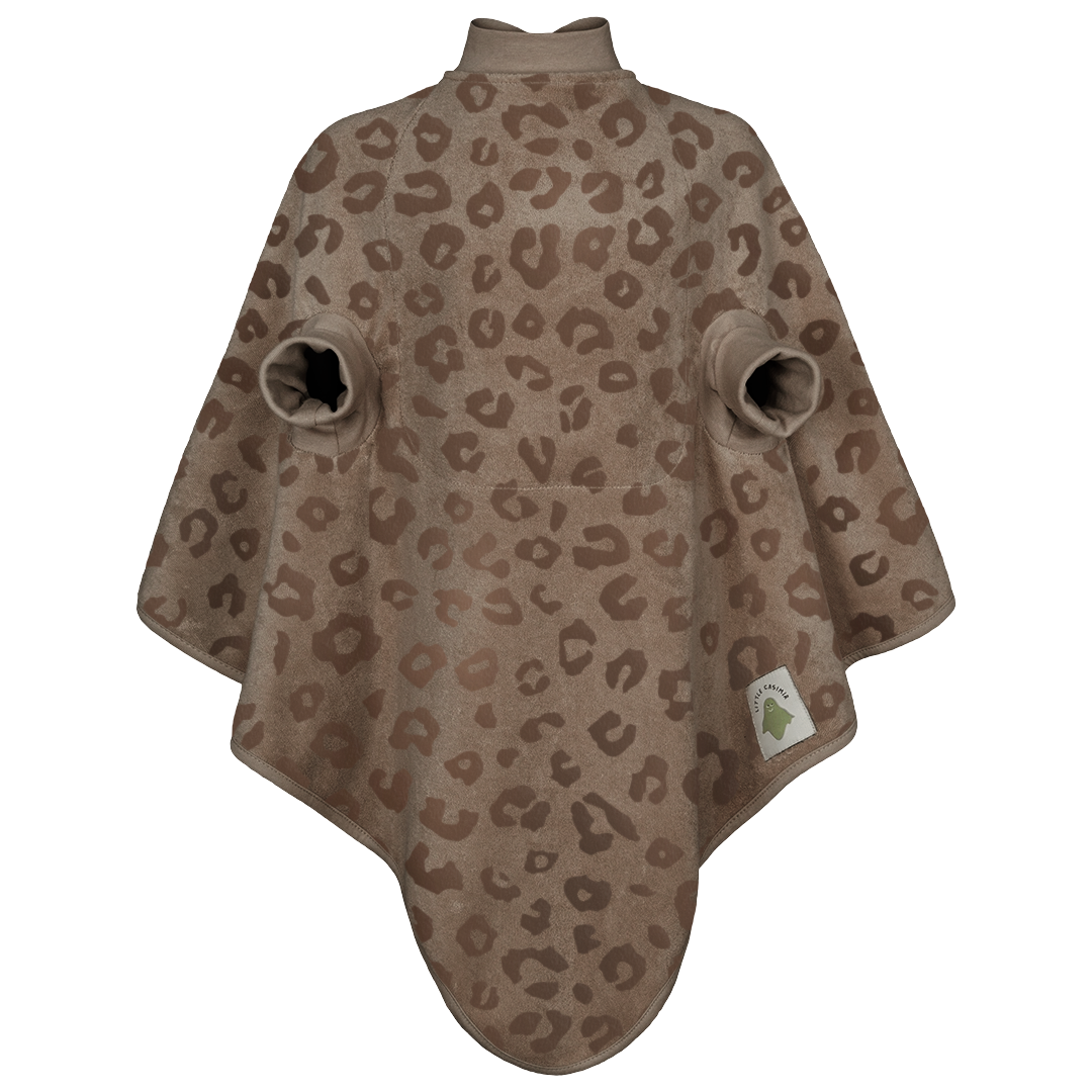 Urban Roar Limited Edition Roar Bild 1