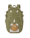 Dinosaurier Oskar Oskar Bild 1