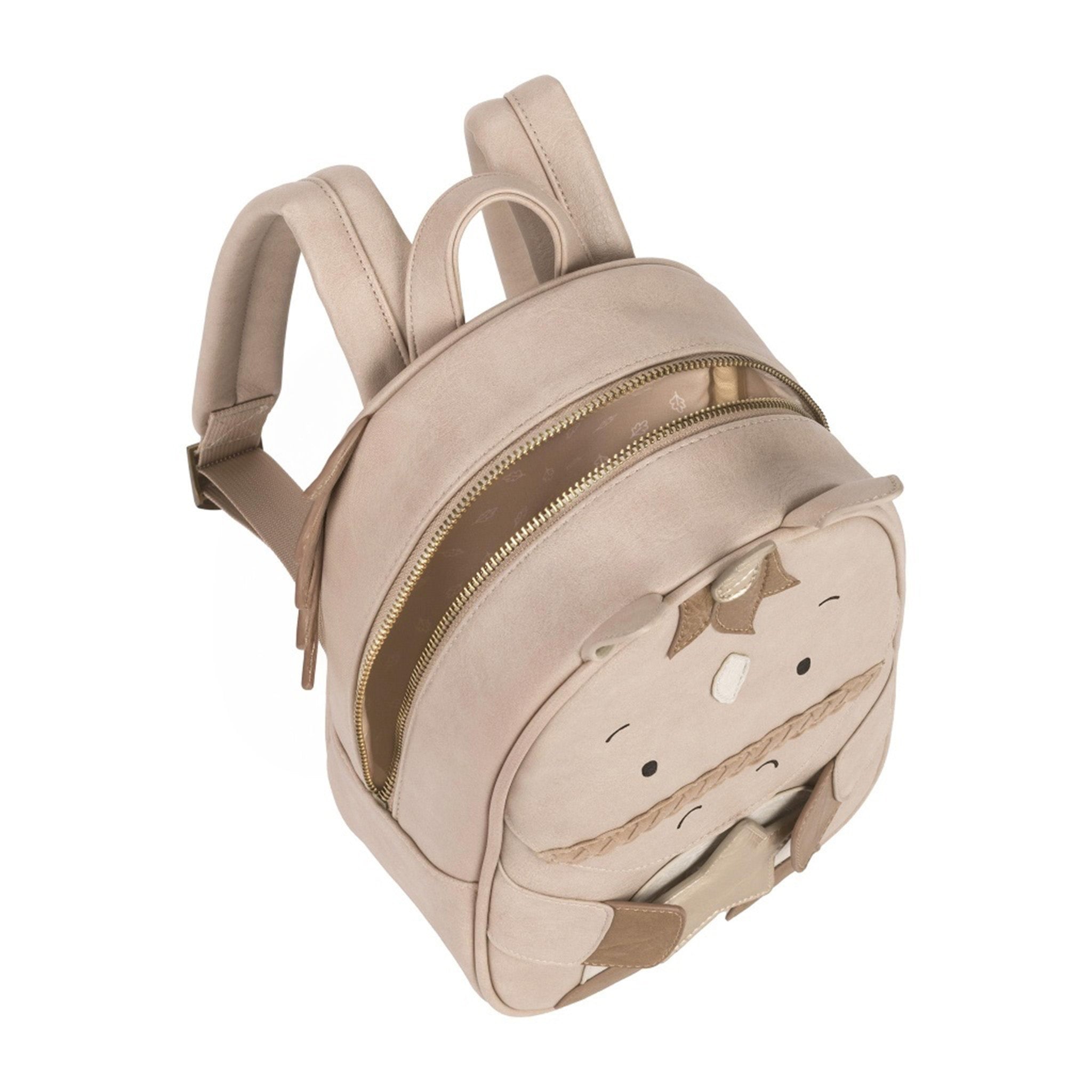 Einhorn Elina Groß Bild 6