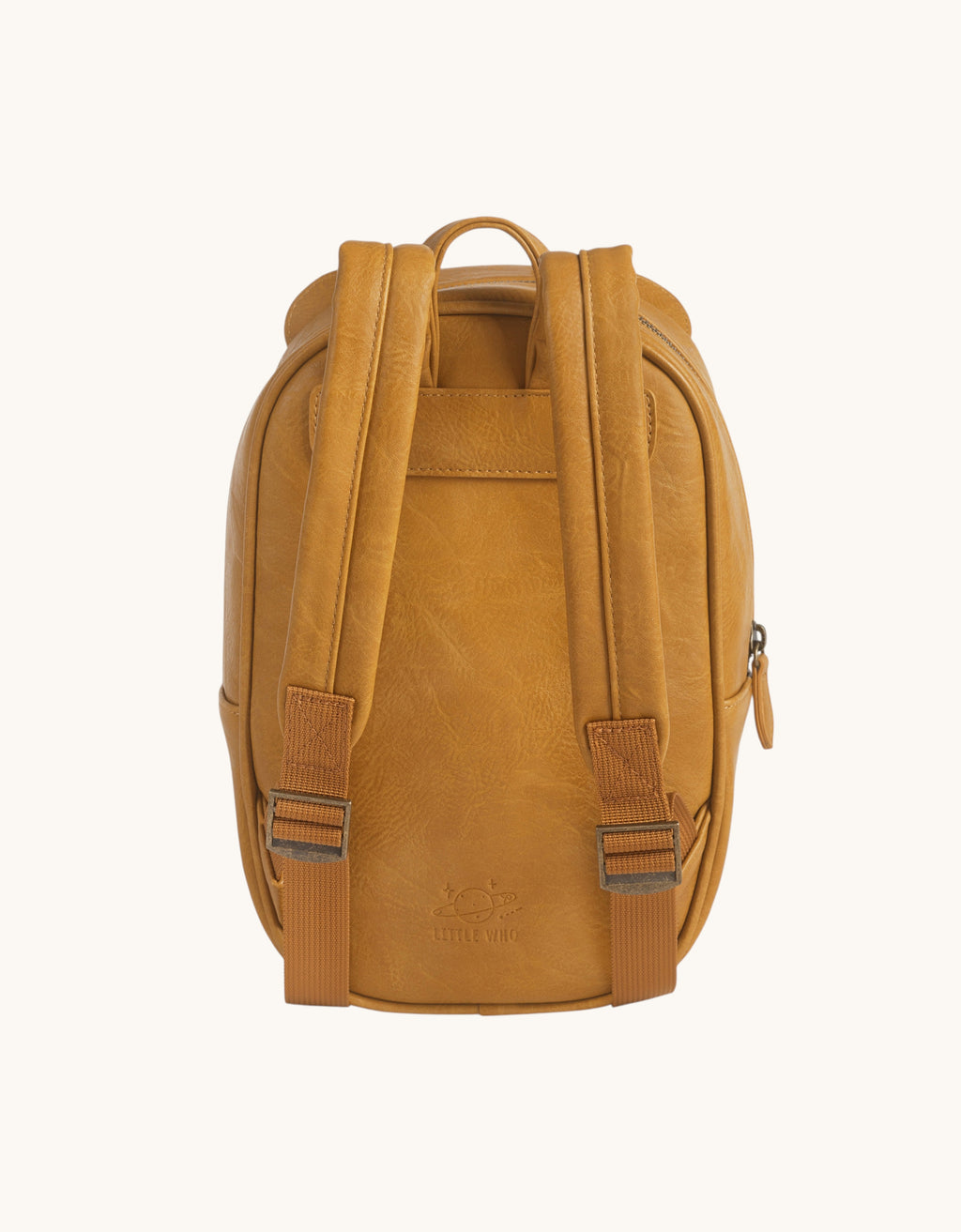 Großer Tiger Timi Tiger Timi Bild 3