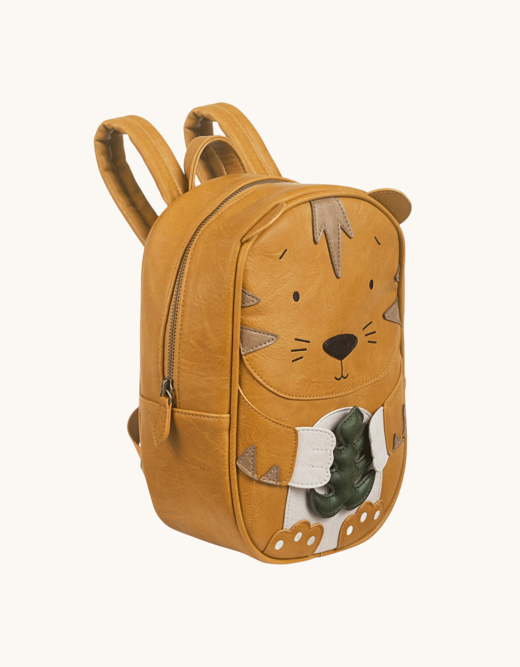 Großer Tiger Timi Tiger Timi Bild 4