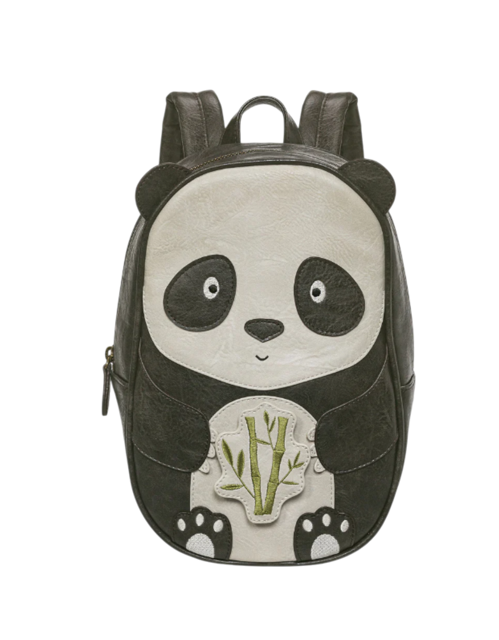 Panda Suki Suki Bild 1
