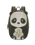 Panda Suki Suki Bild 1