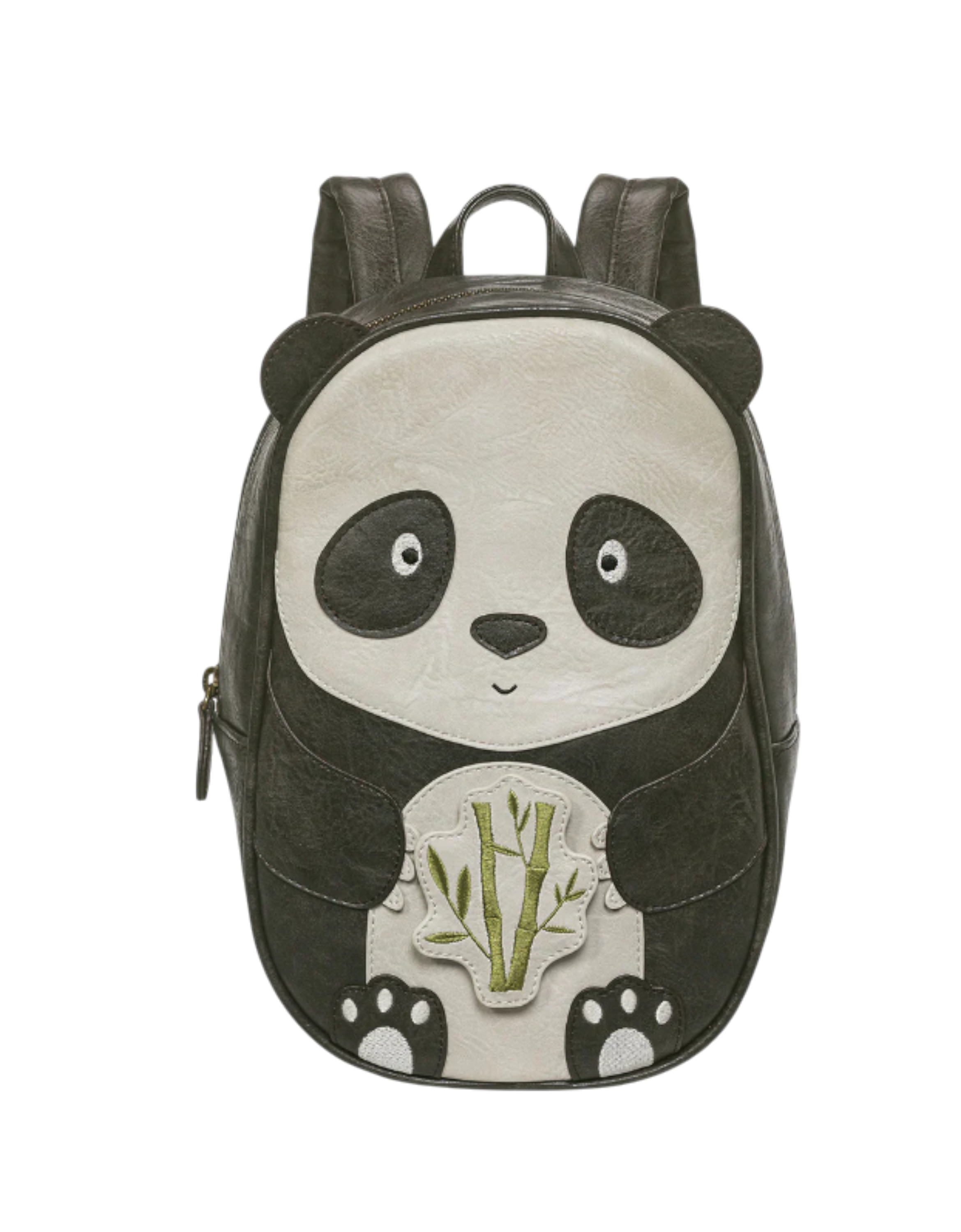 Panda Suki Suki Bild 1