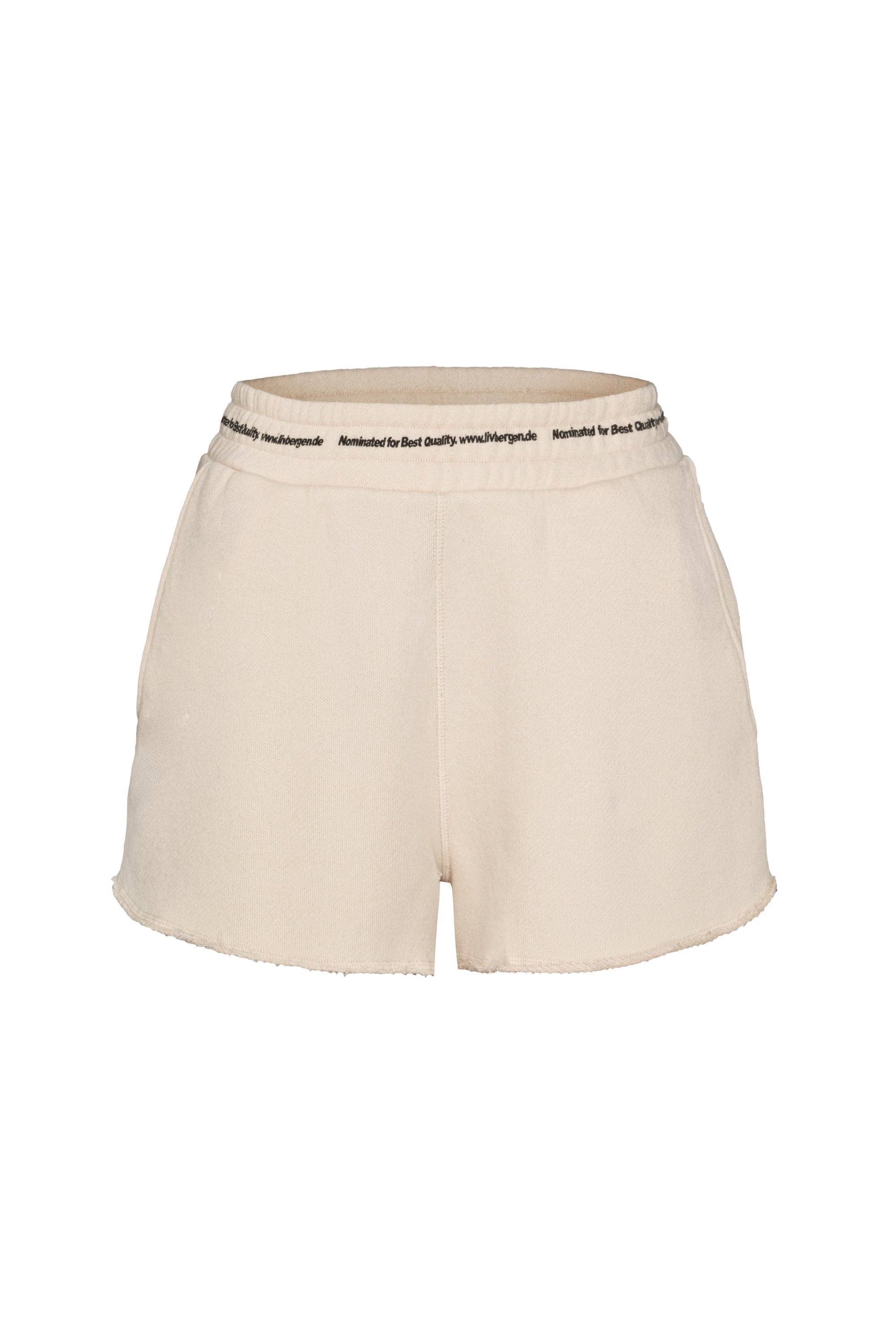 Vittoria Shorts nature Bild 1