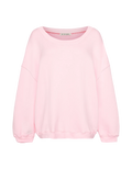 Sweater Voyaging 303 CANDY Bild 1
