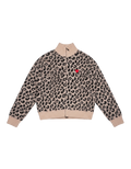 Caro Strickjacke LEO Bild 1