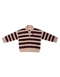 Zusi Strickpullover 1266 SAND Bild 1