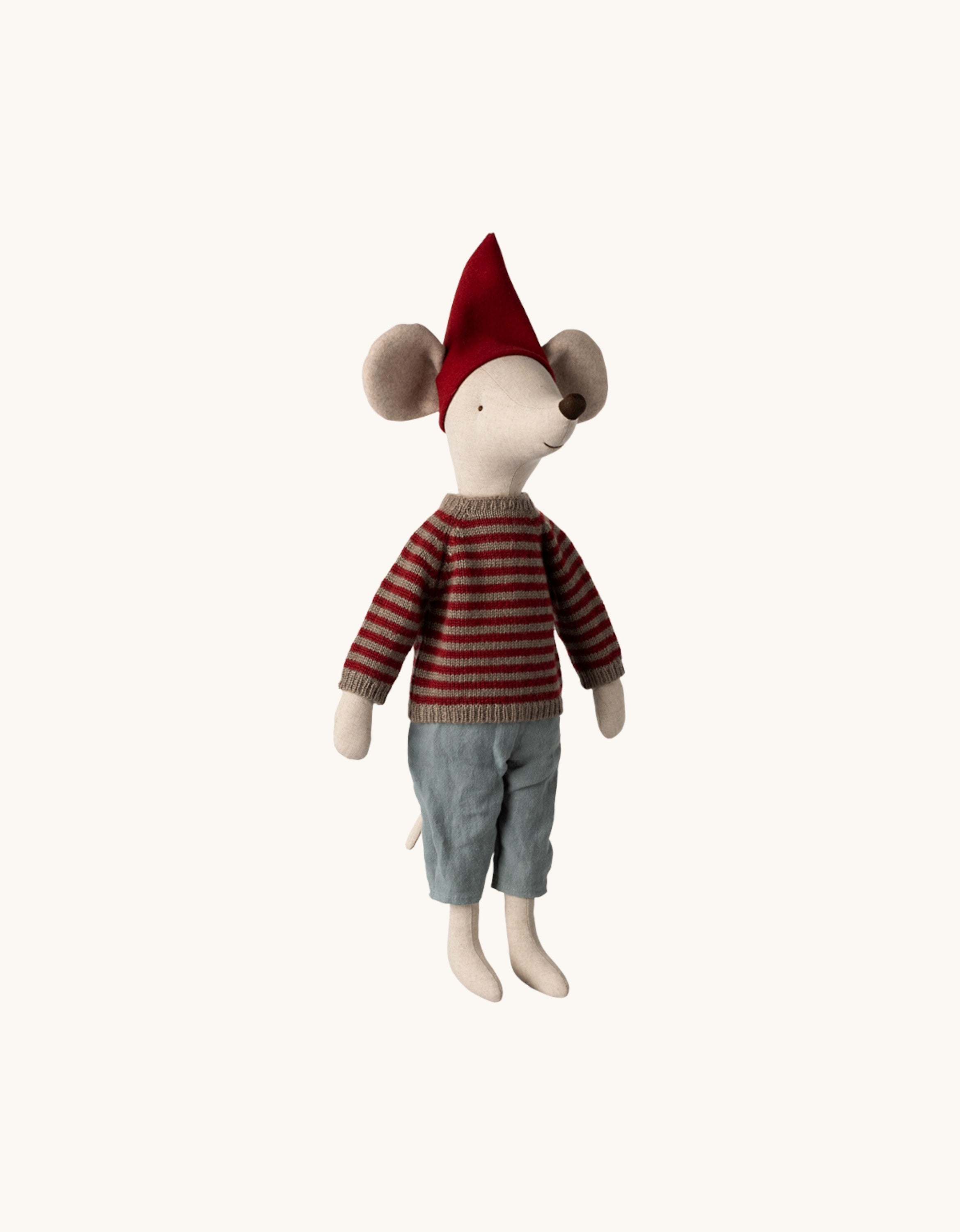 14-4701-00 Maxi Bild 1