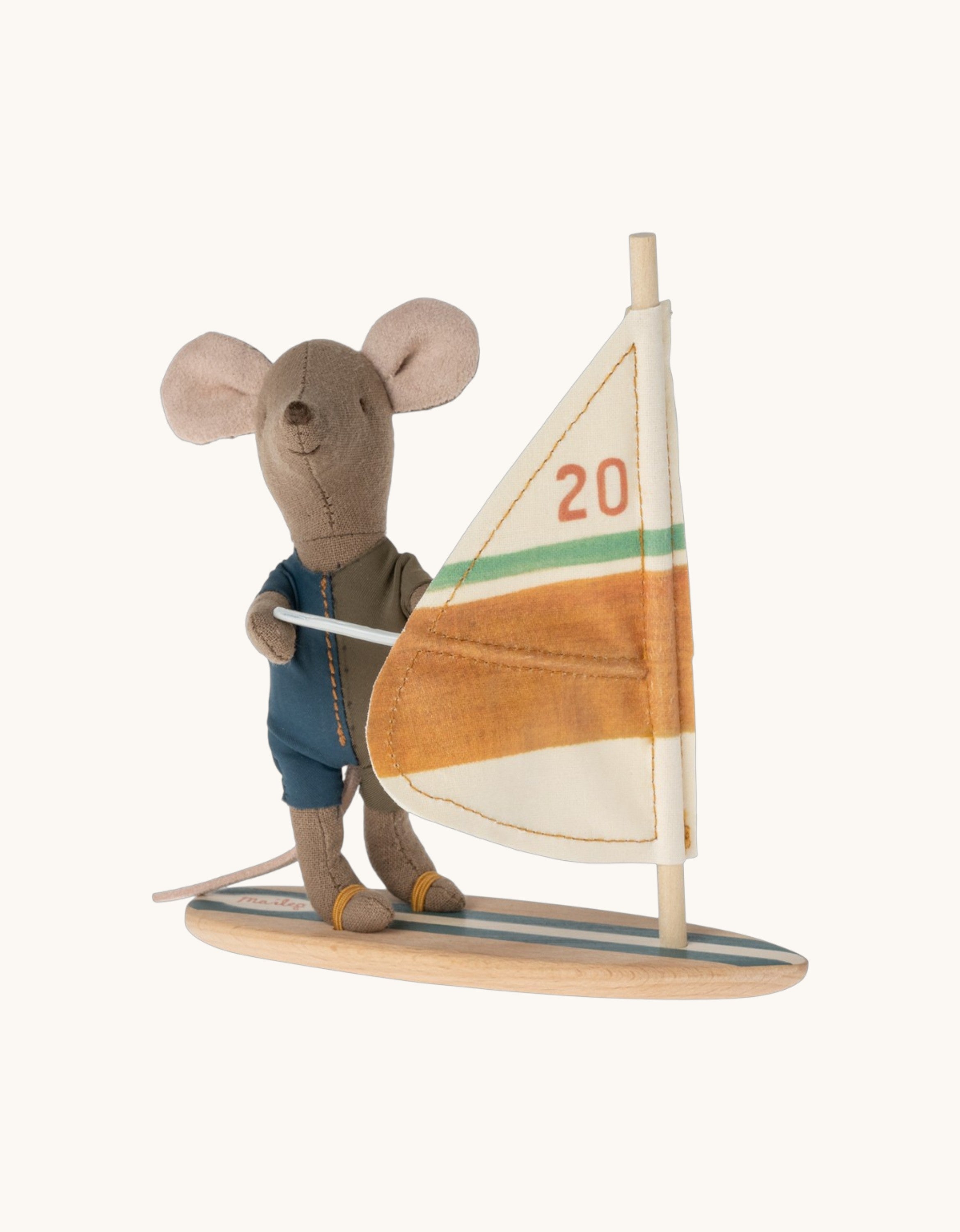 17-2105-00 kl. Bruder Bild 1