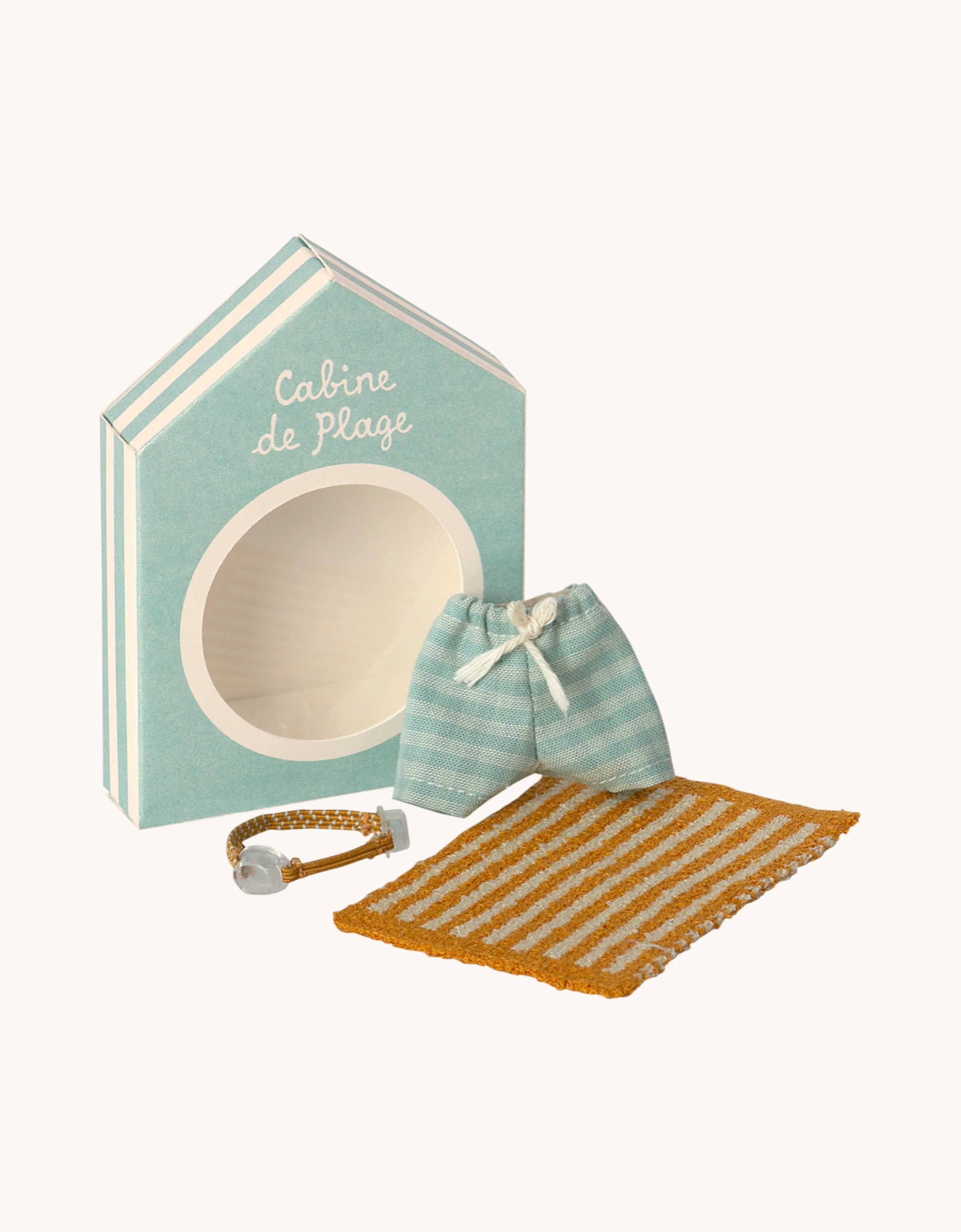 Beach Set Set Bild 1