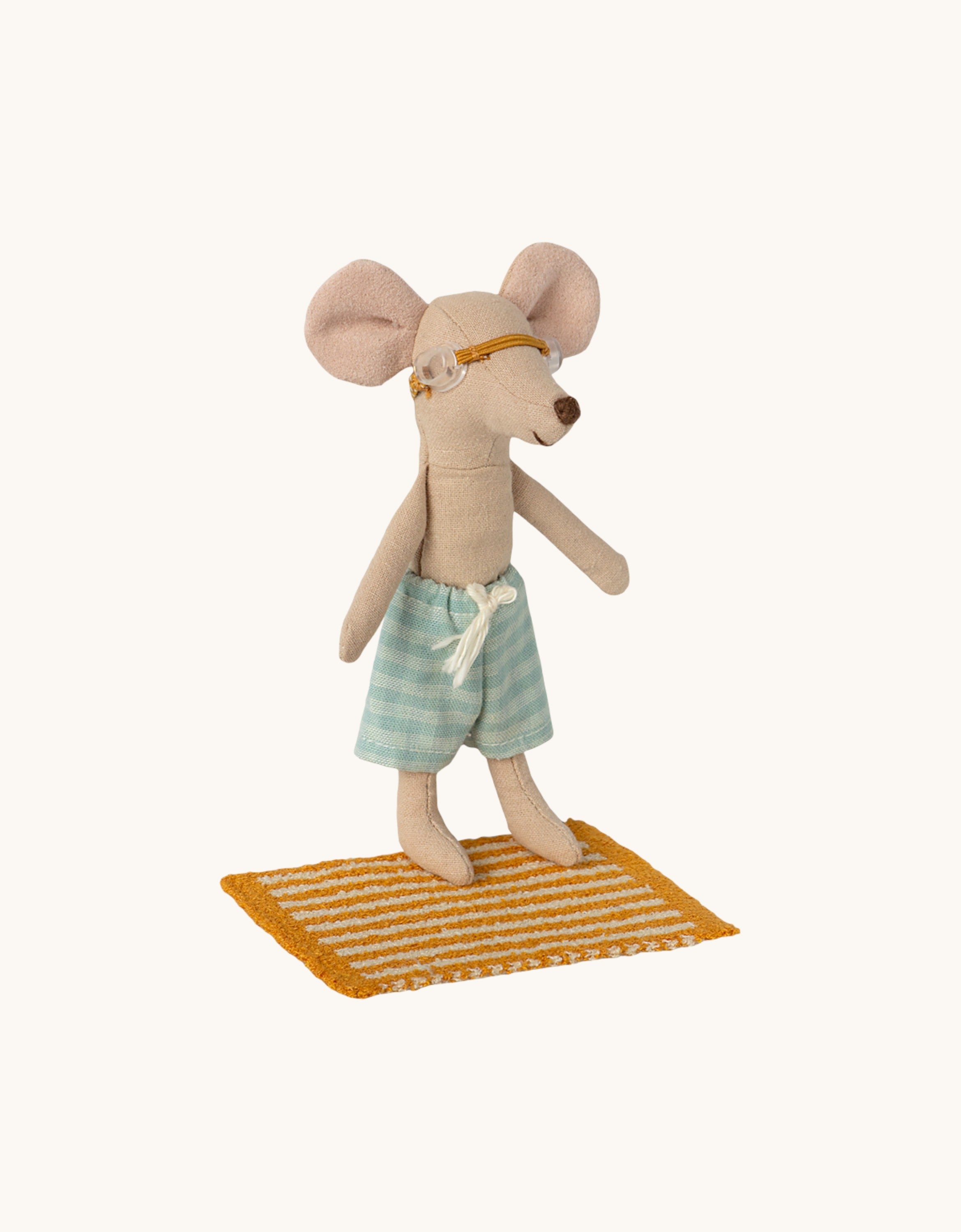 Beach Set Set Bild 2