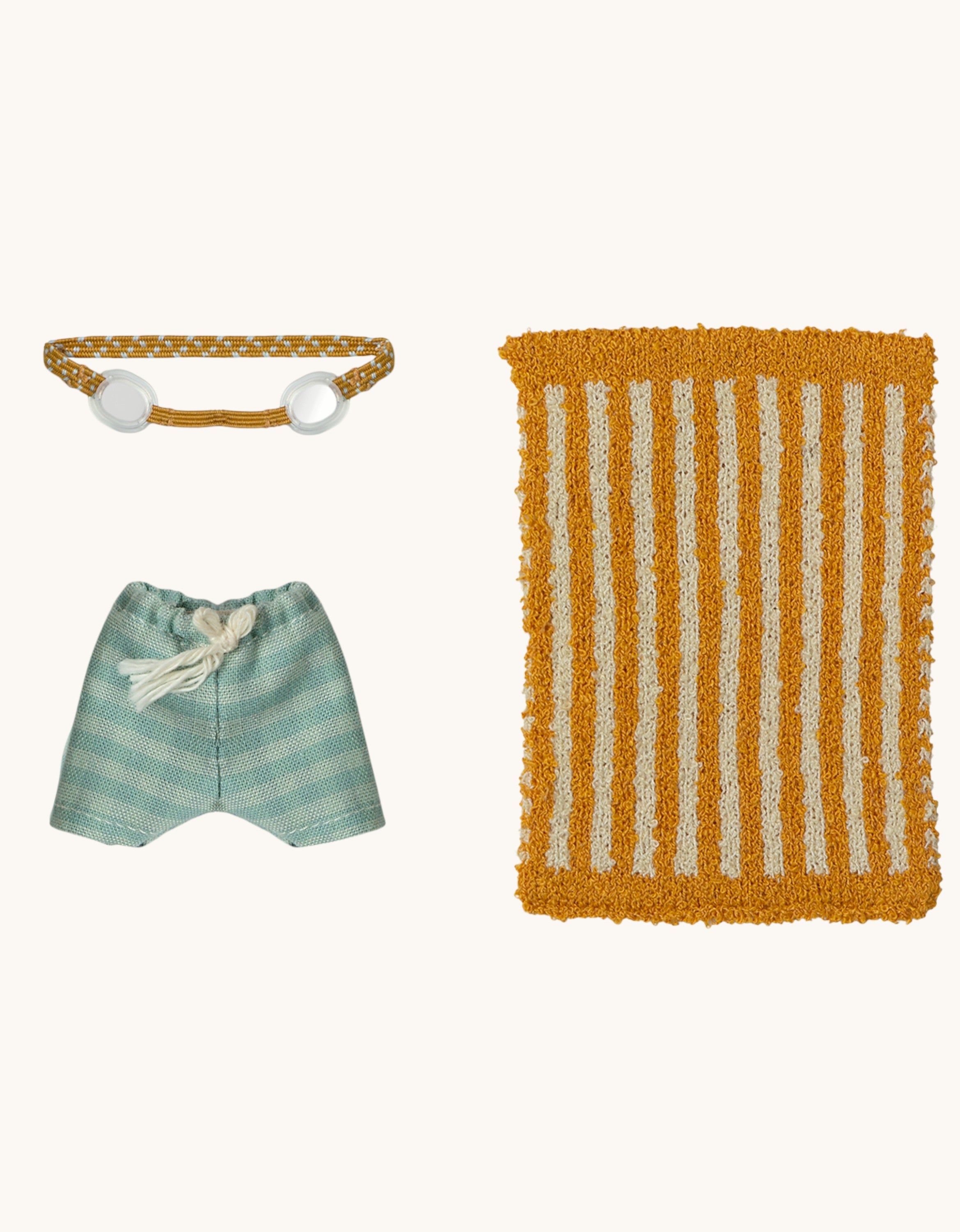 Beach Set Set Bild 3