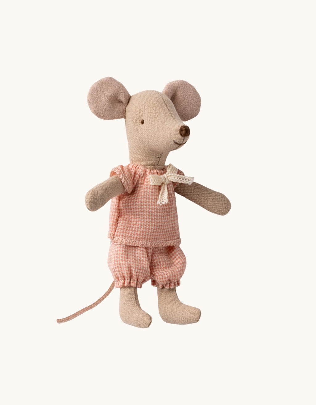 Große Schwester Maus Schwester Maus Bild 2