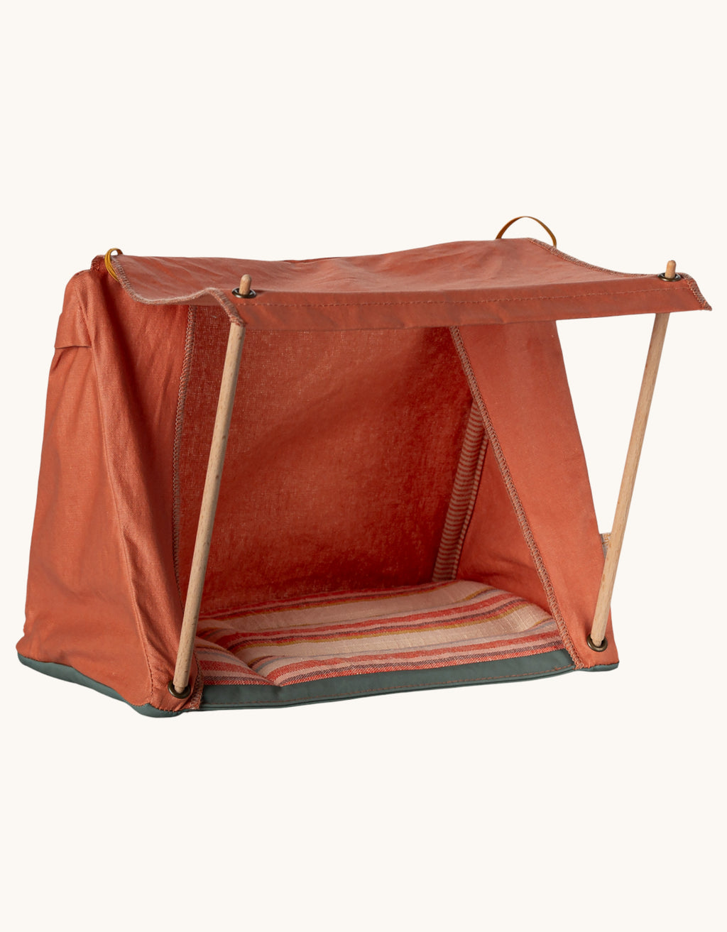 Happy Camperzelt Camperzelt Bild 1