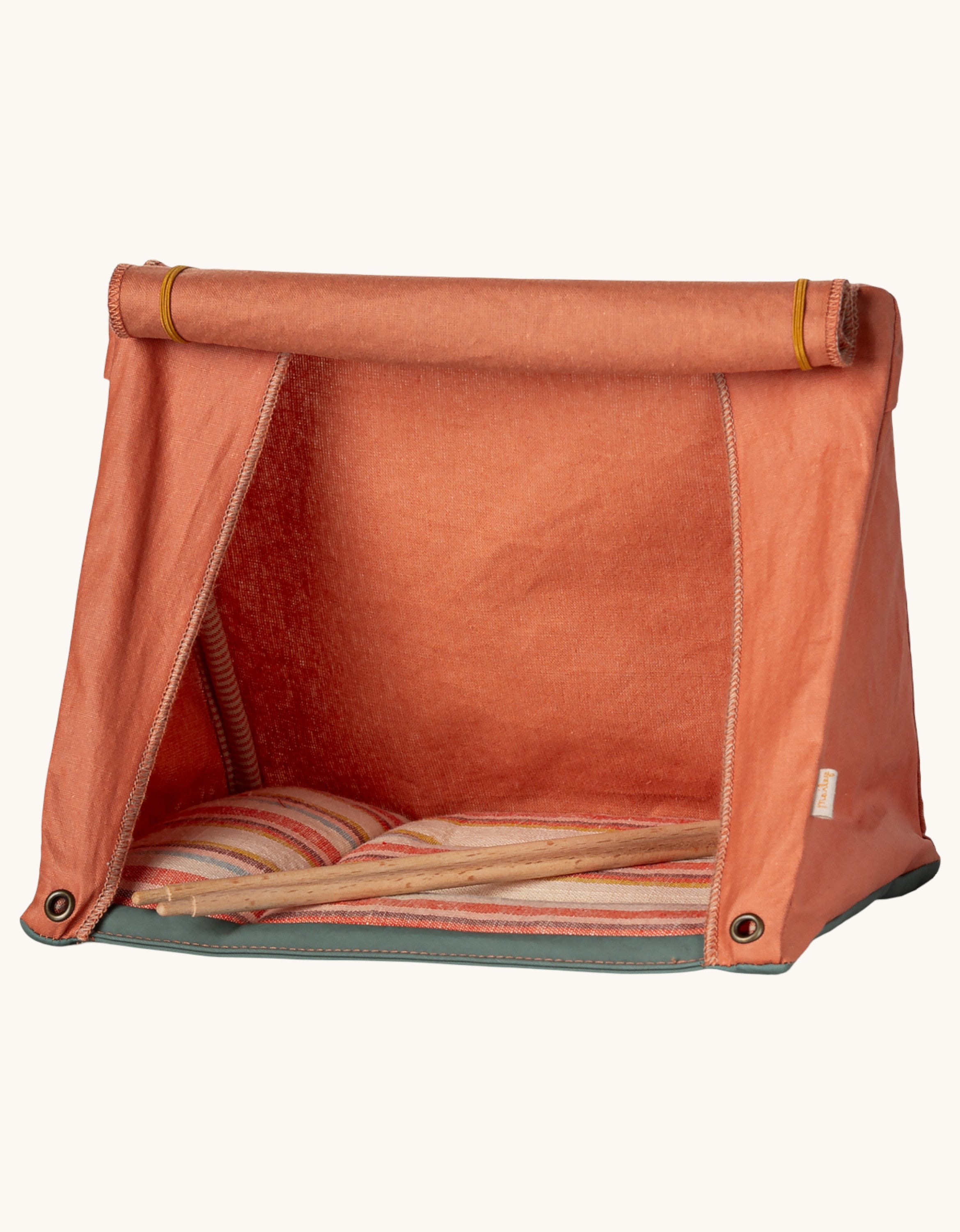 Happy Camperzelt Camperzelt Bild 2