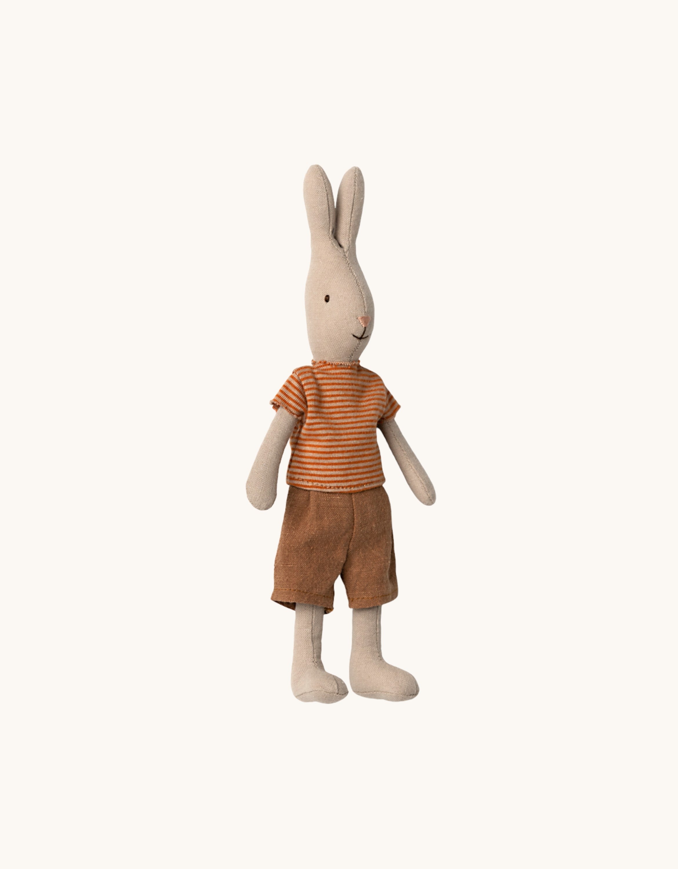 Hase Gr. 2 Hase Bild 1