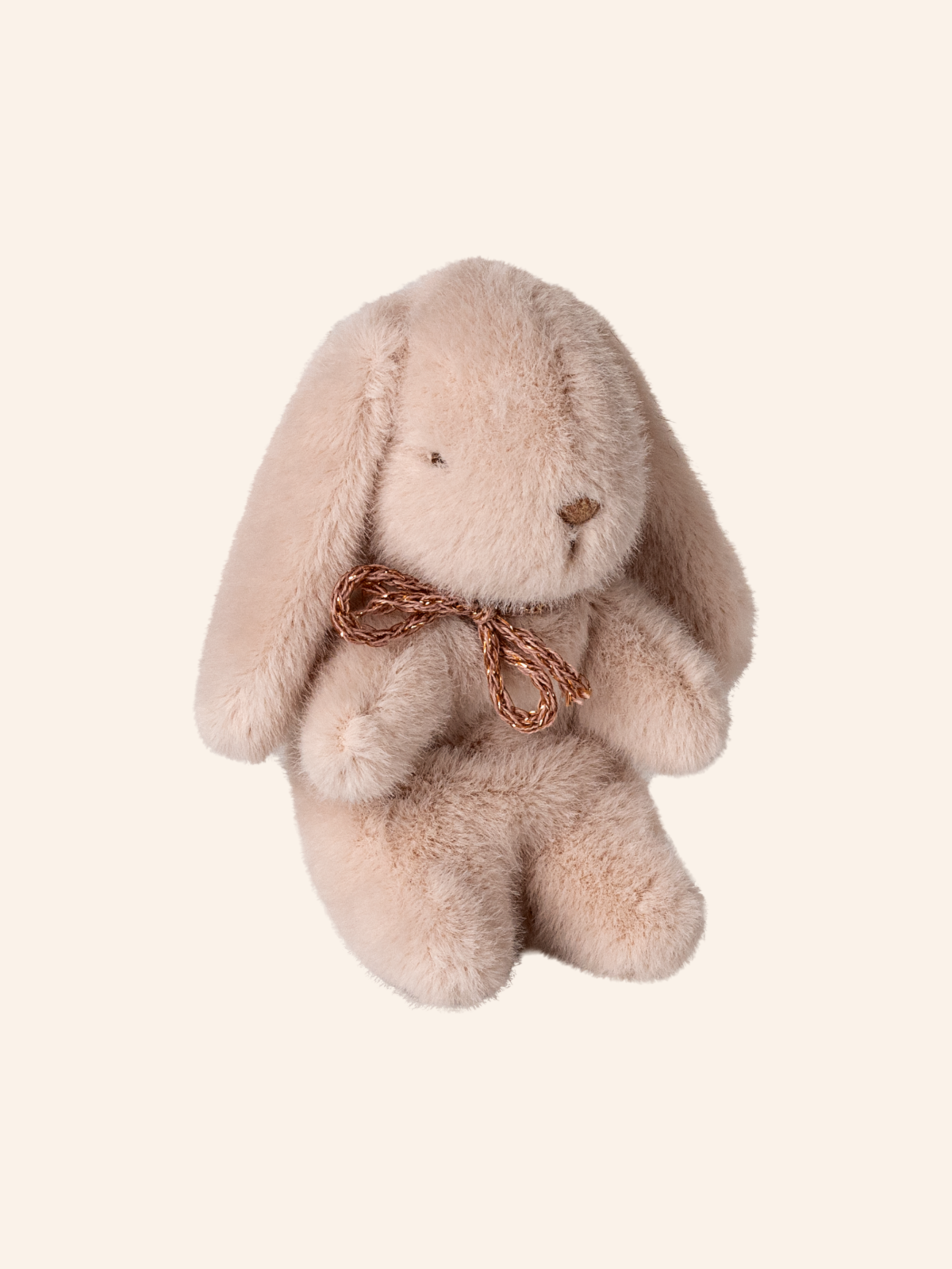 Hase Plüsch Mini plüsch mini Bild 1