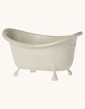 Maus Badewanne Badewanne Bild 1