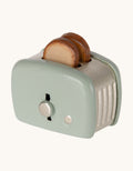 Maus Toaster mint Bild 1