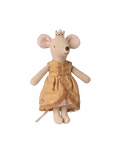 Prinzessin Maus Maus Bild 1