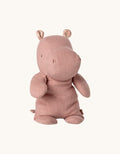 Safari Friends rosa Bild 1
