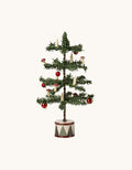 Weihnachtsbaum Maus Bild 1