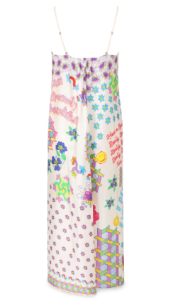 Eli Markers 640 Bild 2