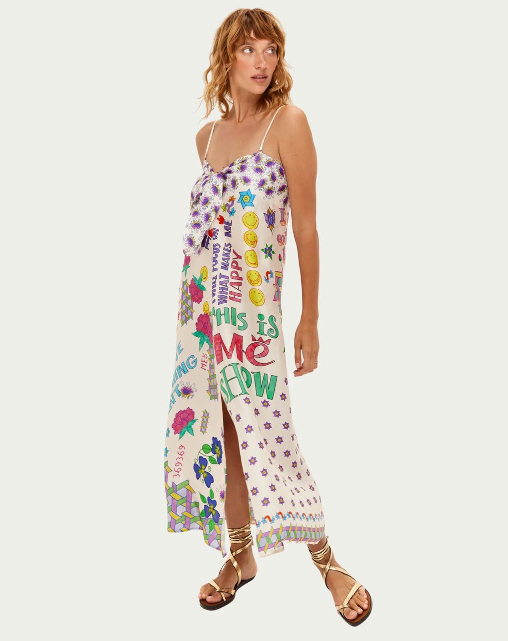 Eli Markers 640 Bild 3