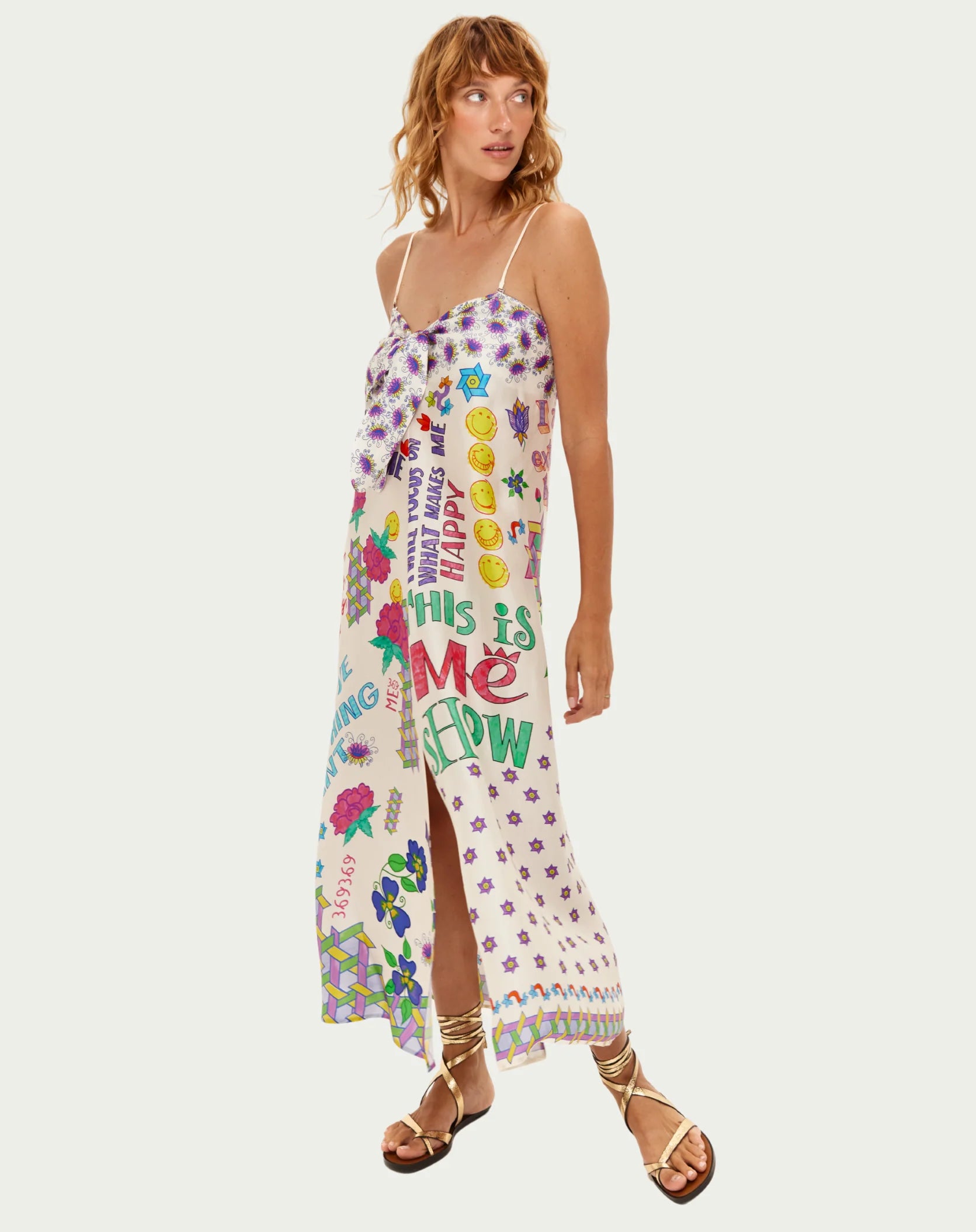 Eli Markers 640 Bild 3