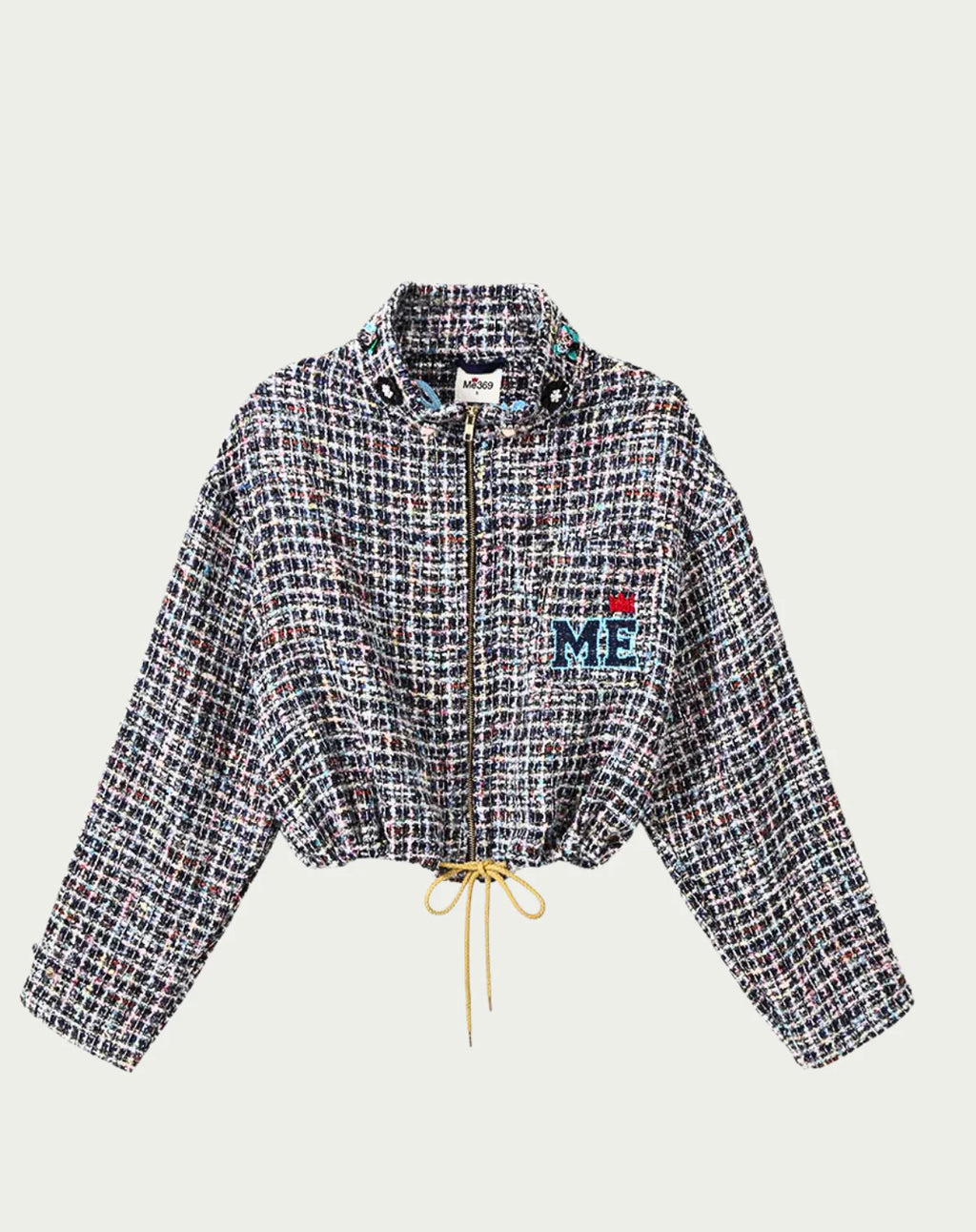 Ivy Midnight 557 Bild 1