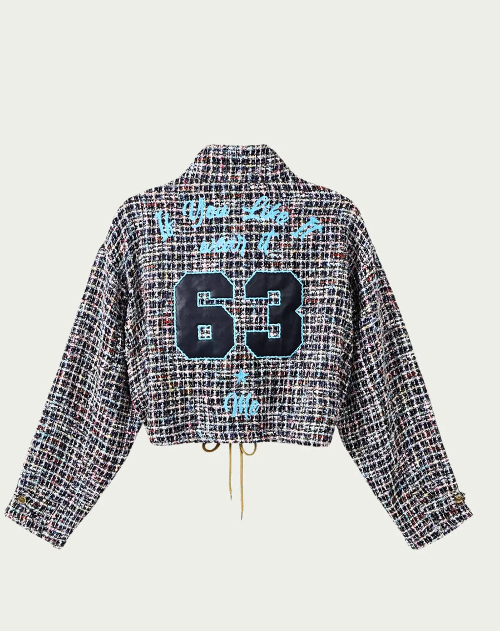 Ivy Midnight 557 Bild 2