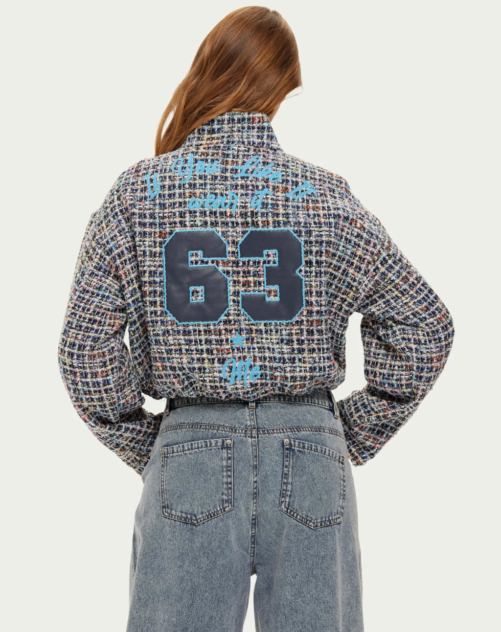 Ivy Midnight 557 Bild 3