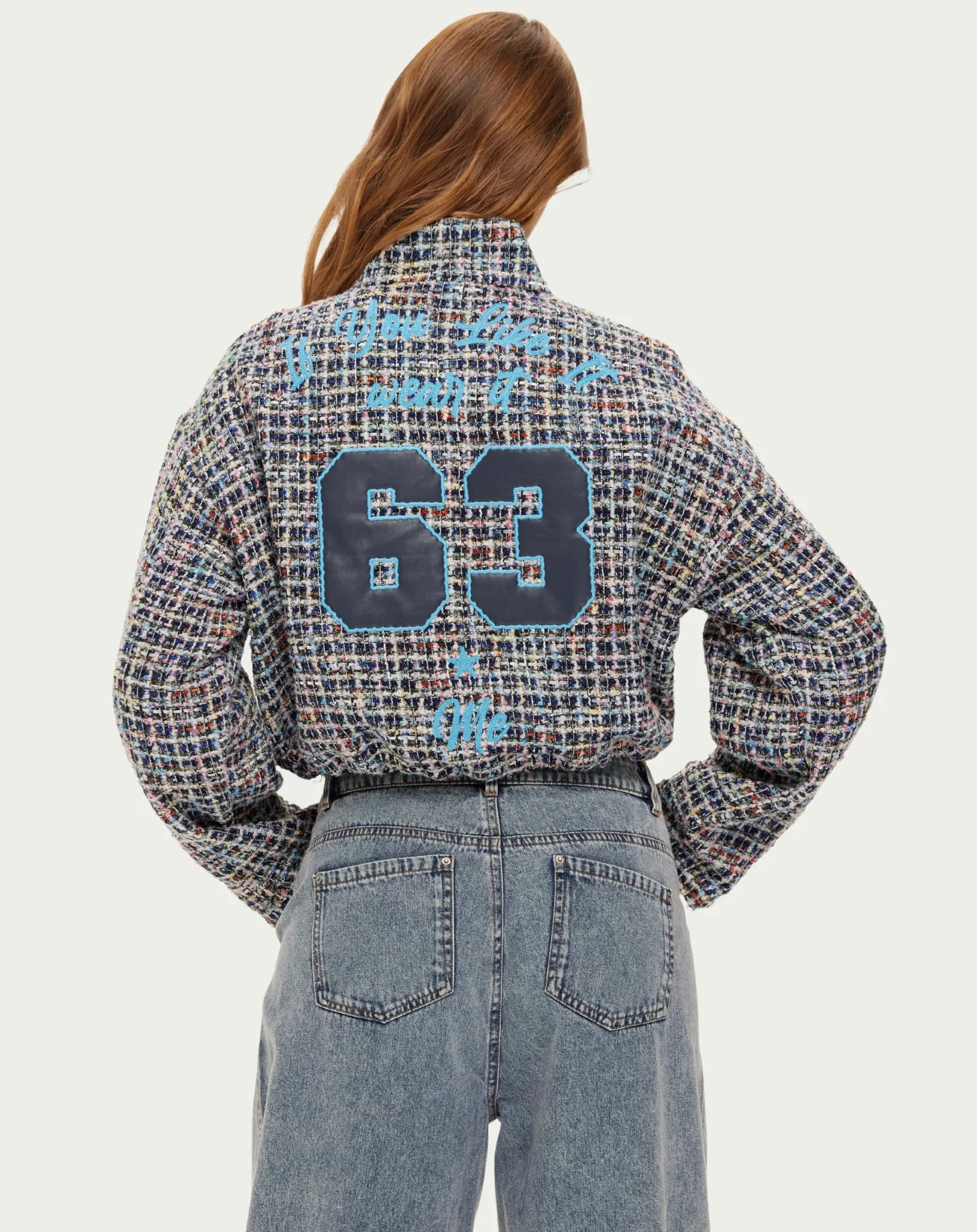 Ivy Midnight 557 Bild 3