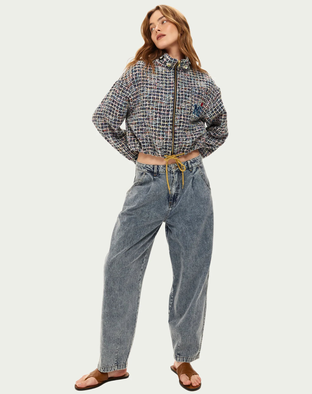 Ivy Midnight 557 Bild 5