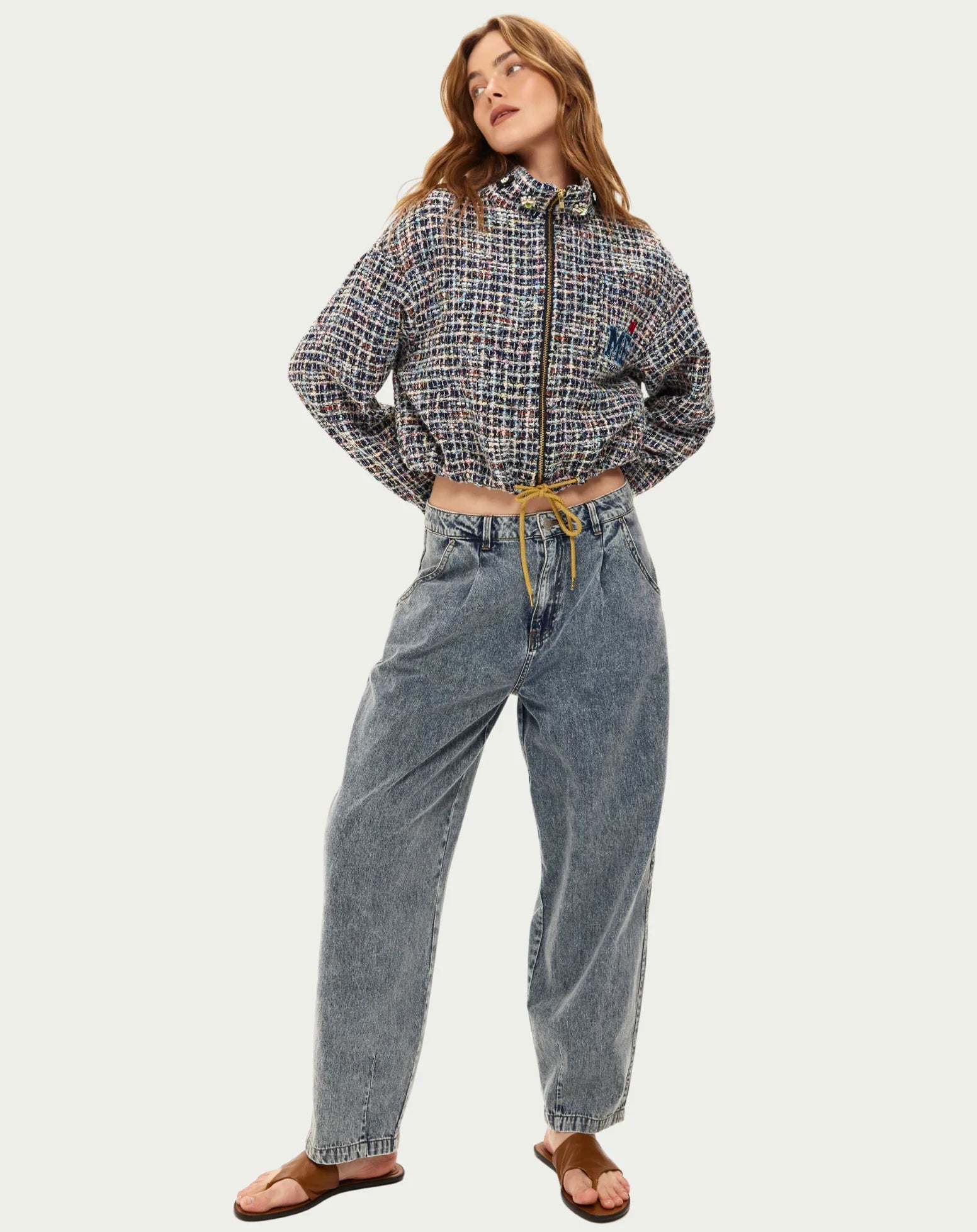 Ivy Midnight 557 Bild 5