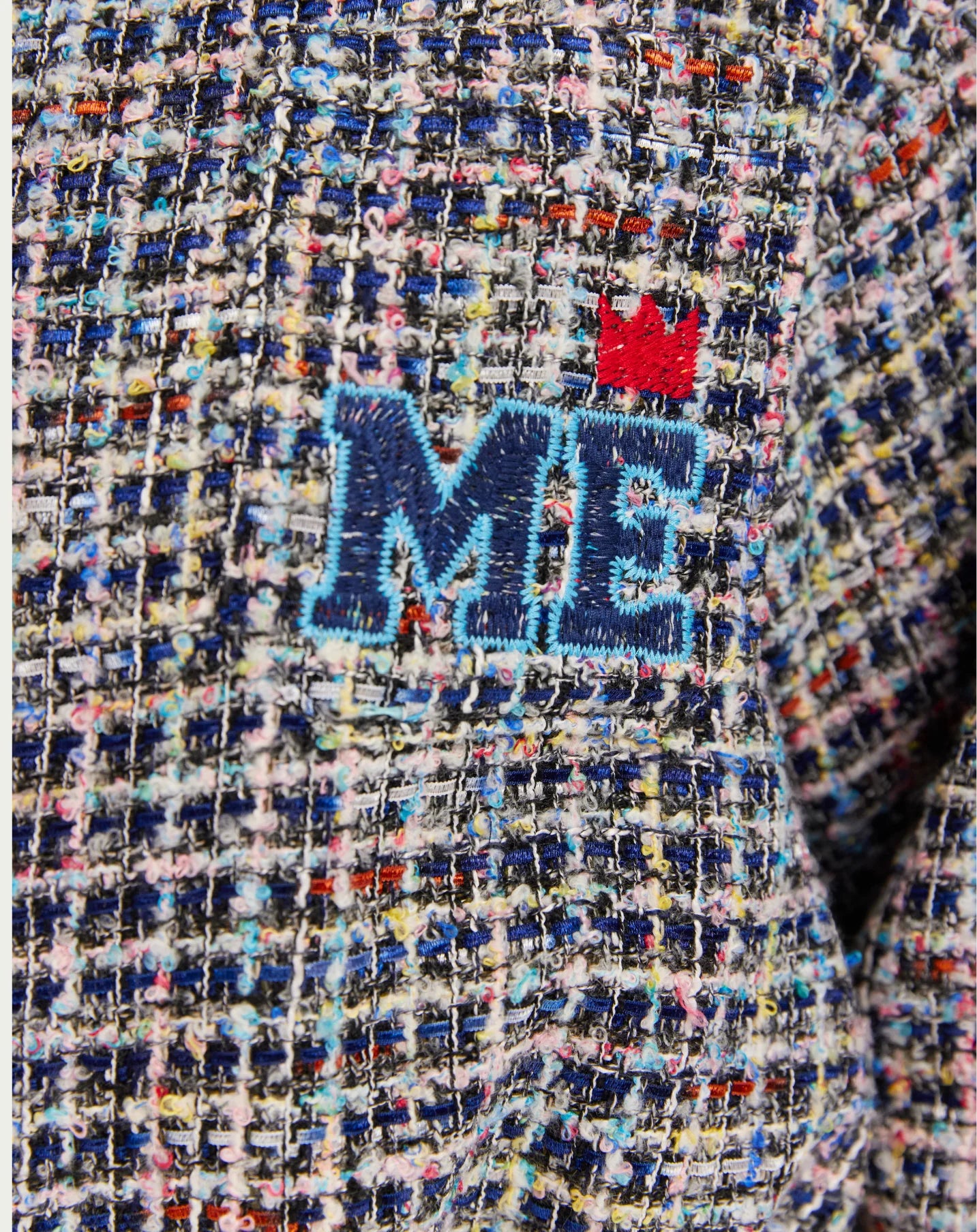 Ivy Midnight 557 Bild 6