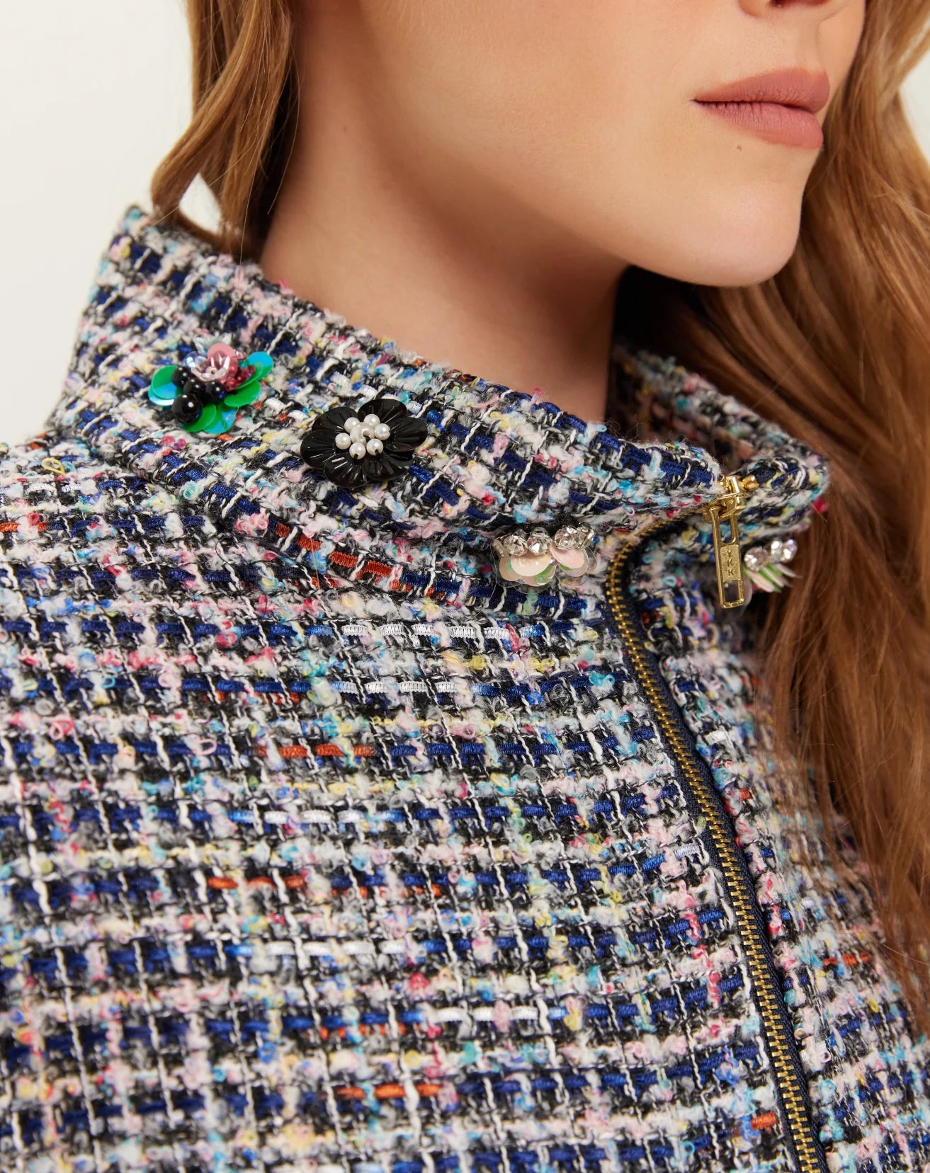 Ivy Midnight 557 Bild 7