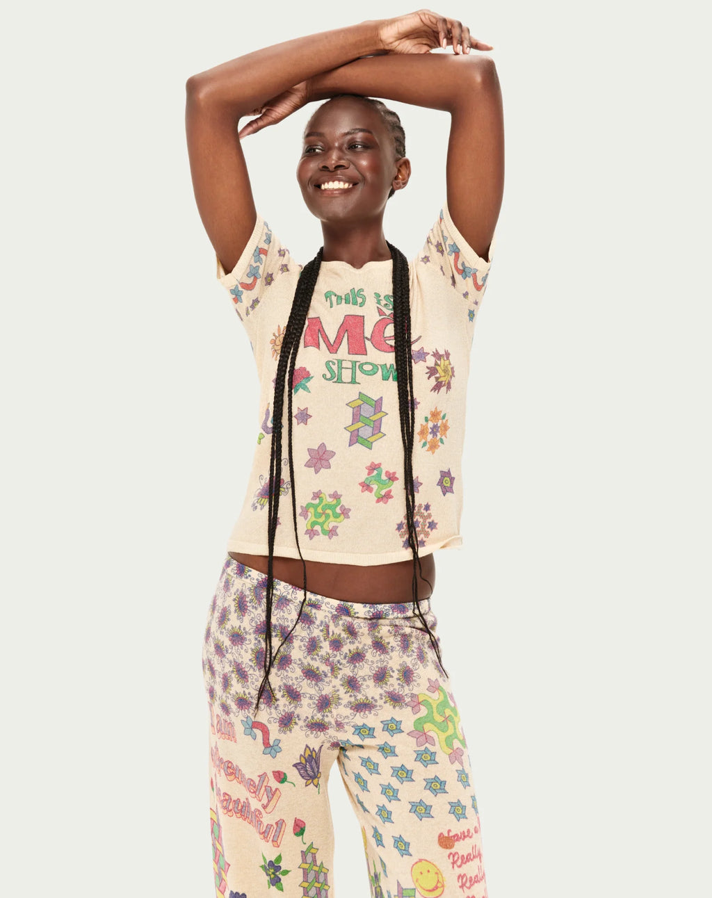 Juno Markes 640 Bild 1