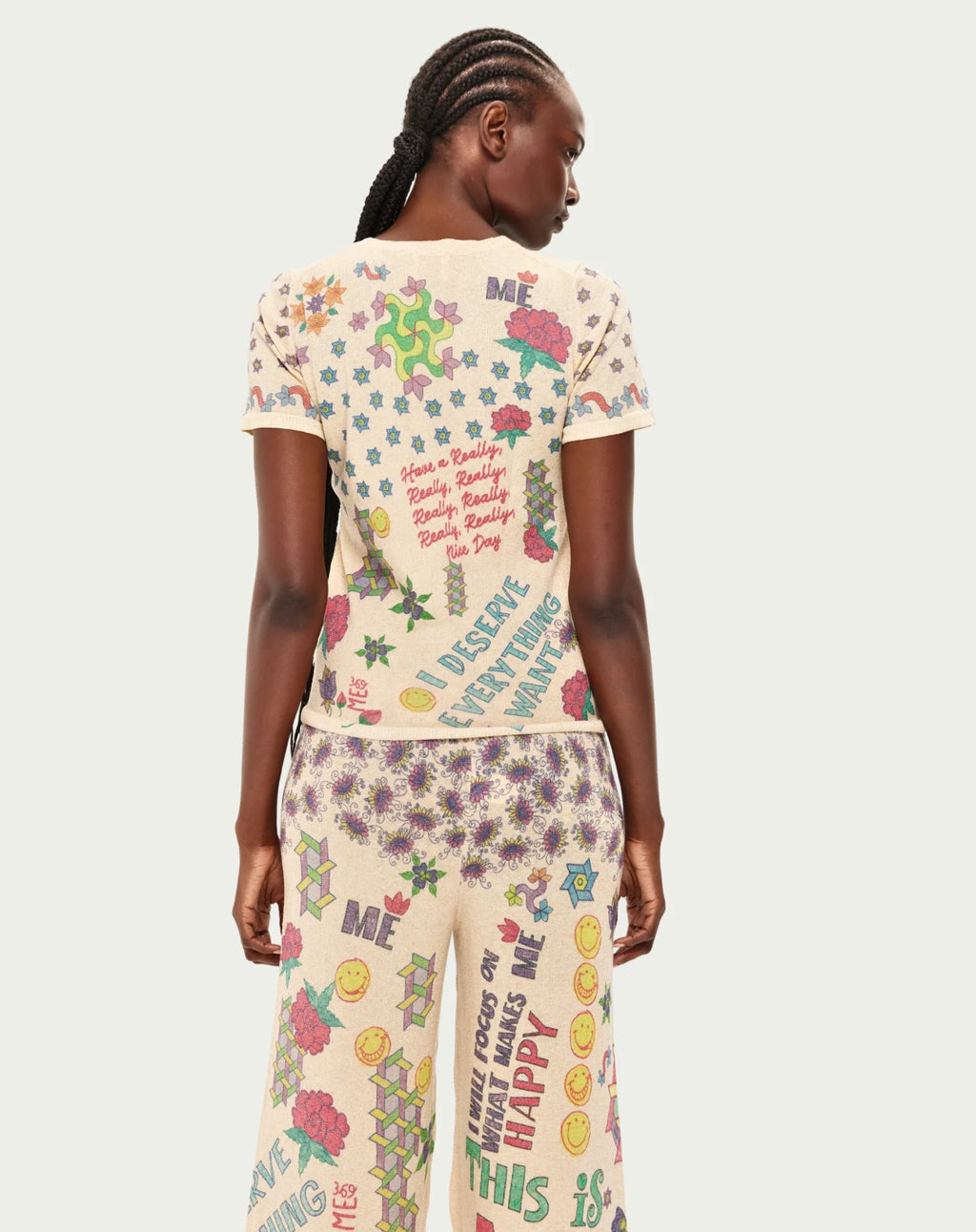 Juno Markes 640 Bild 2