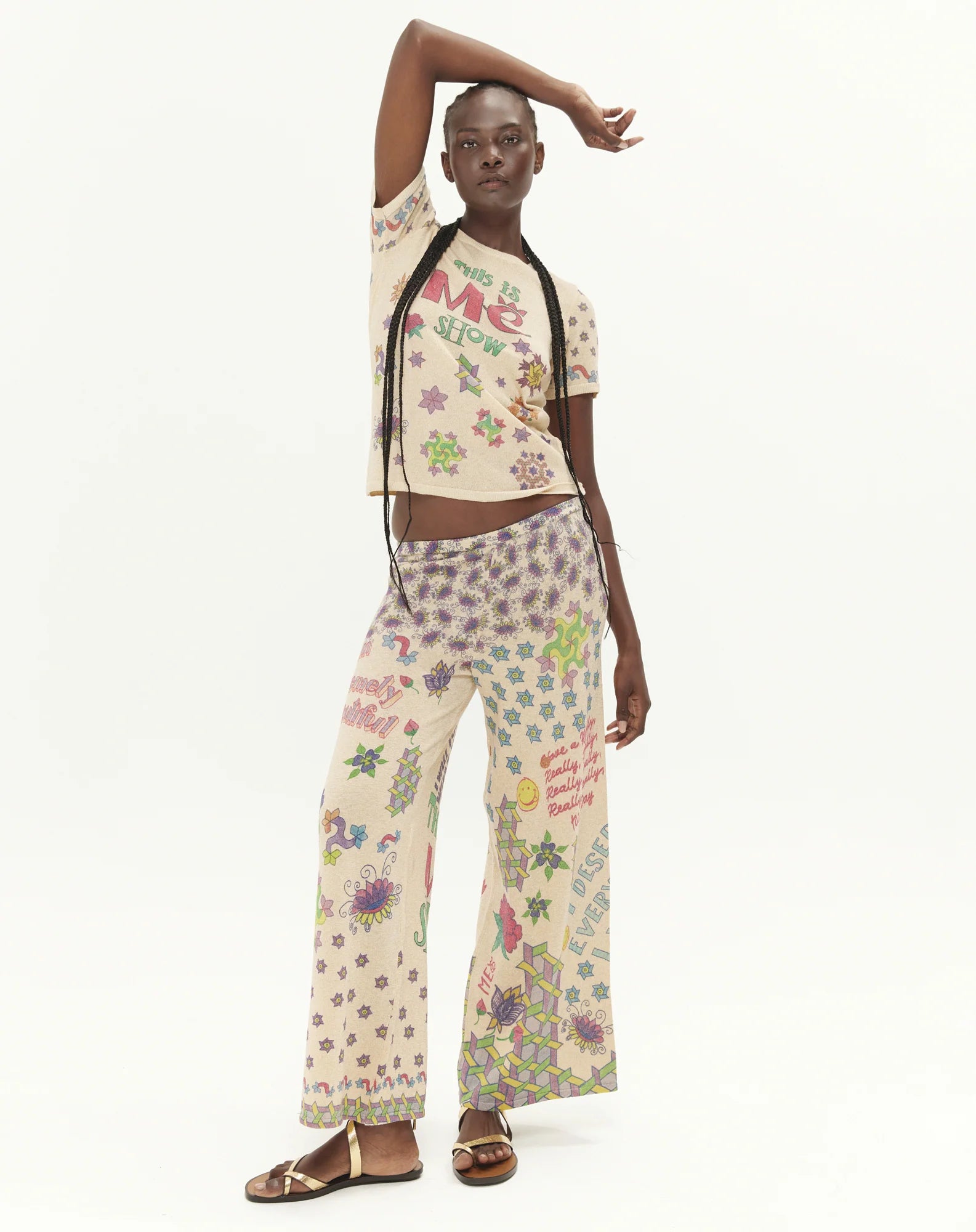 Juno Markes 640 Bild 3