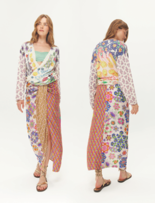 Luna Markers 640 Bild 1