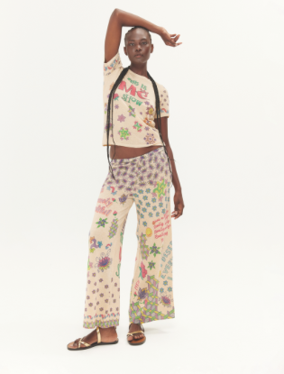 Michelle Markers 640 Bild 1