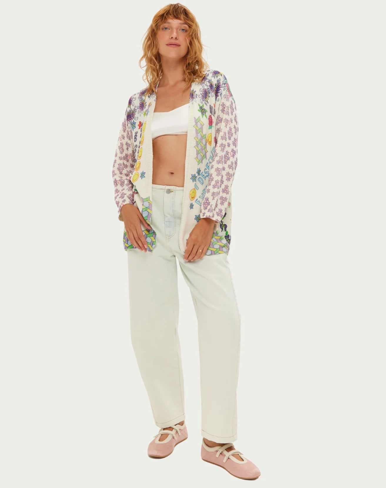 Mykonos Markers 640 Bild 3