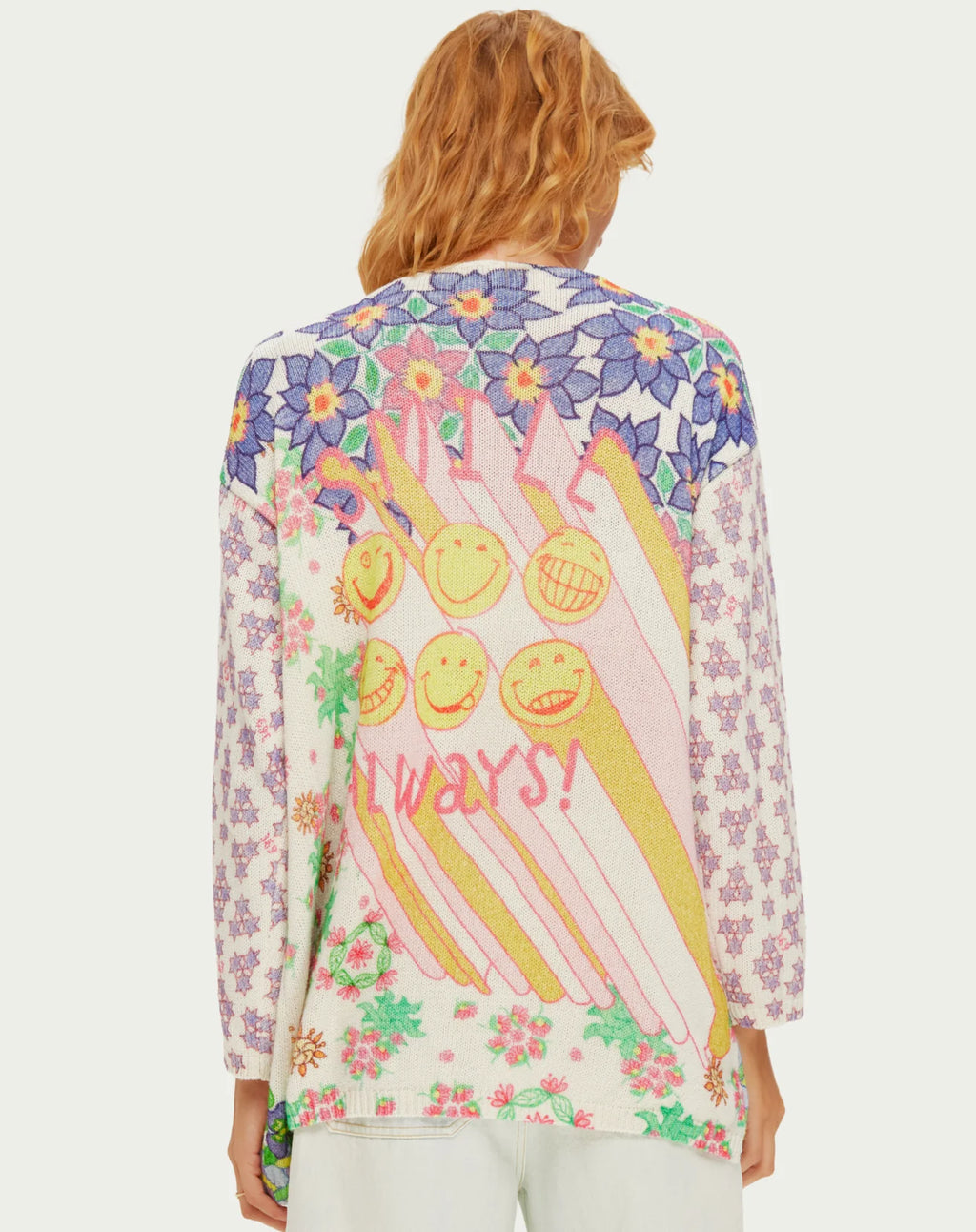 Mykonos Markers 640 Bild 4